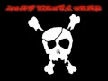 LAND PIRATE ARMY~KILLA TAPE I