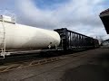 Brantford 14.01.06 2449