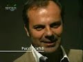 Opinion L. : foto da Excelsior.