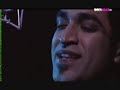 Navin Kundra - Tere Liye - Live Acoustic Session on BritAsia TV (Part 3 of 3)
