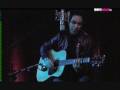 Navin Kundra - Tere Liye - Live Acoustic Session on BritAsia TV (Part 3 of 3)