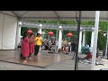 Bharatanatyam Part 2