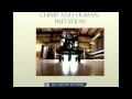 Michael Gazzaniga - The Social Brain