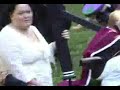 darkon-roundtree-1004-pt-1.html