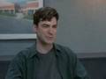Office Space - Space Out