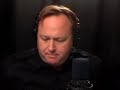 Alex Jones - Jesse Ventura Interview - Video 20/05/08 Part 1