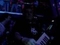 joachim garraud at FMIF MIAMI
