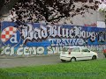 the best fans on balkans