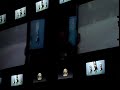 Dj Marky  no Skol Beats 2006 (Brazil) - Video 2
