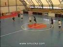 video Slovenski skakalci so...