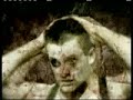 Dark Tranquility 