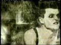 Dark Tranquility