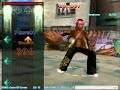 Tamahome plays Curse of Curves