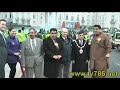 Parvez Qadir video 1