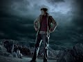 Yu-Gi-Oh! Power of the Duelist TV Spot Yu-Gi-Oh! Power of the Duelist TV Spot