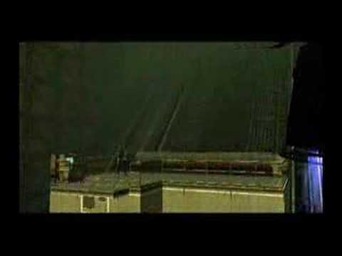 Trailer del videojuego Metal Gear Solid: Portable Ops Imagen de previsualización de YouTube