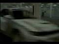 Fast Track No Limits Trailer