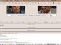 Blur or pixilate faces with Lives video editor