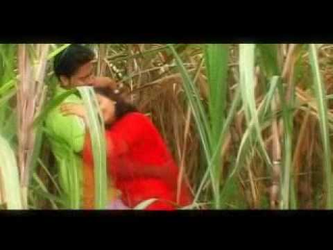 mallus hot