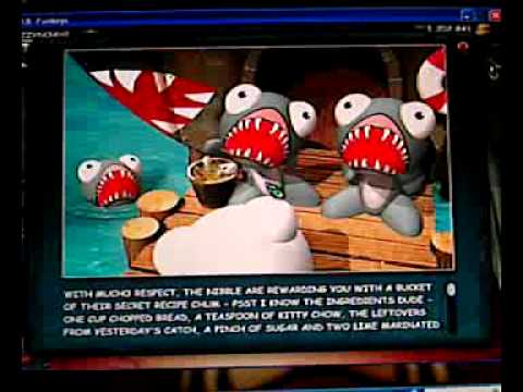 how to draw ub funkeys