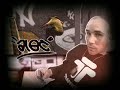 Karma Karma teaser Karma Karma teaser