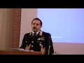 Botti Day - Circolo Forze Armate e Forze di Polizia di Vitulazio 3