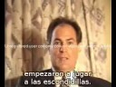 Alex Collier - 4 de 12 spanish