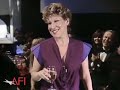 Richard Benjamin video 3