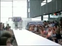Fashion Joanna van der Werf - niets is alleen wat het lijkt