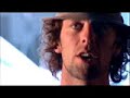 wakeboarding - Relentless Core series