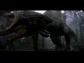 Tourettssic Park - Tourette
