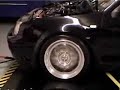 2000 VW GTI VRT