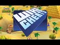 New Super Mario Bros Wii - 99 Lives Walkthrough