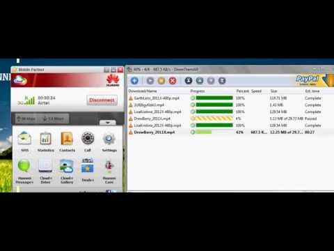 how to check airtel 3g balance
