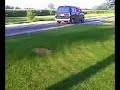 Braketorques (Roselawn Edition)