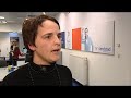 randstad randstad