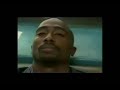 new tupac video,,,i made,