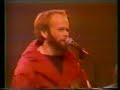 Beach Boys - KTSA tracks (3/3) Beach Boys - KTSA tracks (3/3)