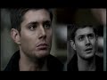 Dean Winchester - Can\