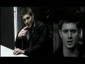 Dean Winchester - Can't get you out of my head