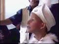 yeniçöte köyü efkan koç