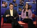 Cricket Extra - Sachin on Bradman's 90th birthday