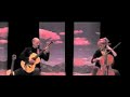 montana-skies-gringo-flamenco-duo-w-looping.html