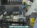 HowDiamonFusionWorks.flv