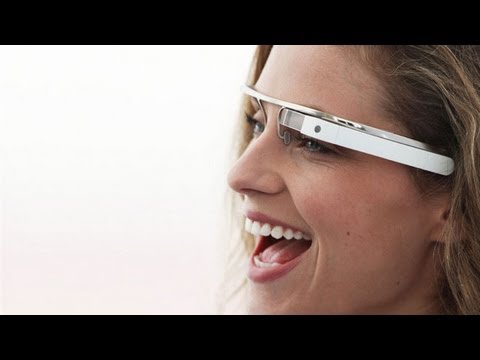 slatester - Follow: @SlateViral, Facebook.com/SlateVideo Watch: YouTube.com/Slatester, SlateV.com The next step in technology's march toward ultimate navel-gazing admitt...