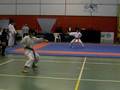 Cris Ortiz(enpi1)(provincial2008-puçol)