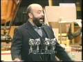 videos de Introducción y coro. El barberillo de Lavapiés. F. Barbieri