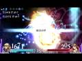 videos de DISSIDIA FINAL FANTASY　シャントット