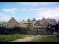 Aldeia ind�gena Tekoa Itarypu ( Guarani ) em Camboinhas Niter�i.