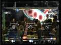 AWG (DLC) - Static-X - Push It